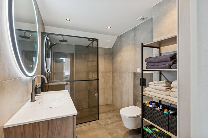 Foto 3 van Hoornstraat 20