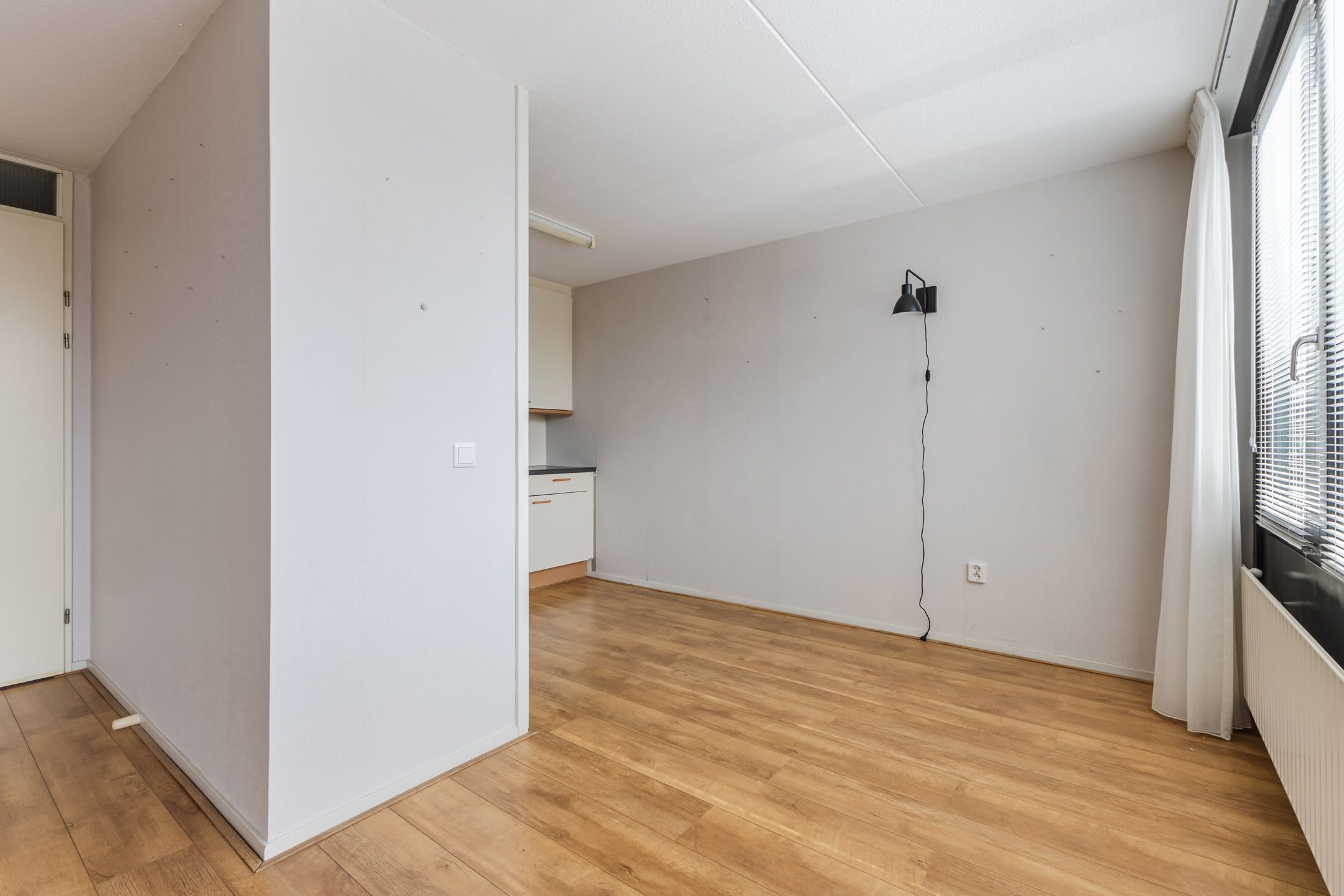 Photo 18 of Wielstraat 86