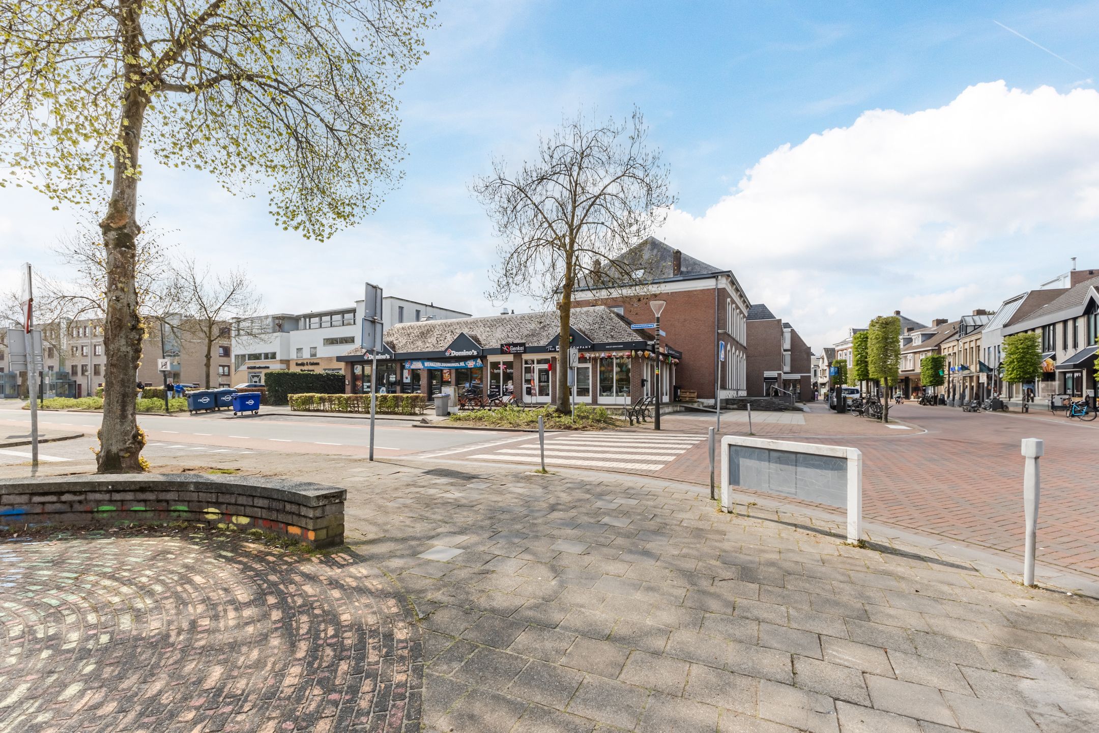 Photo 42 of Wielstraat 86