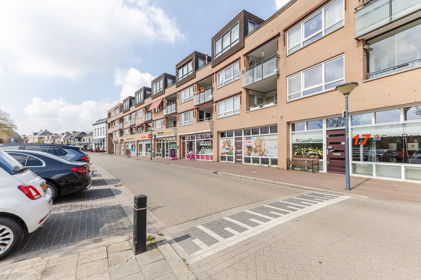 Photo 40 of Wielstraat 86