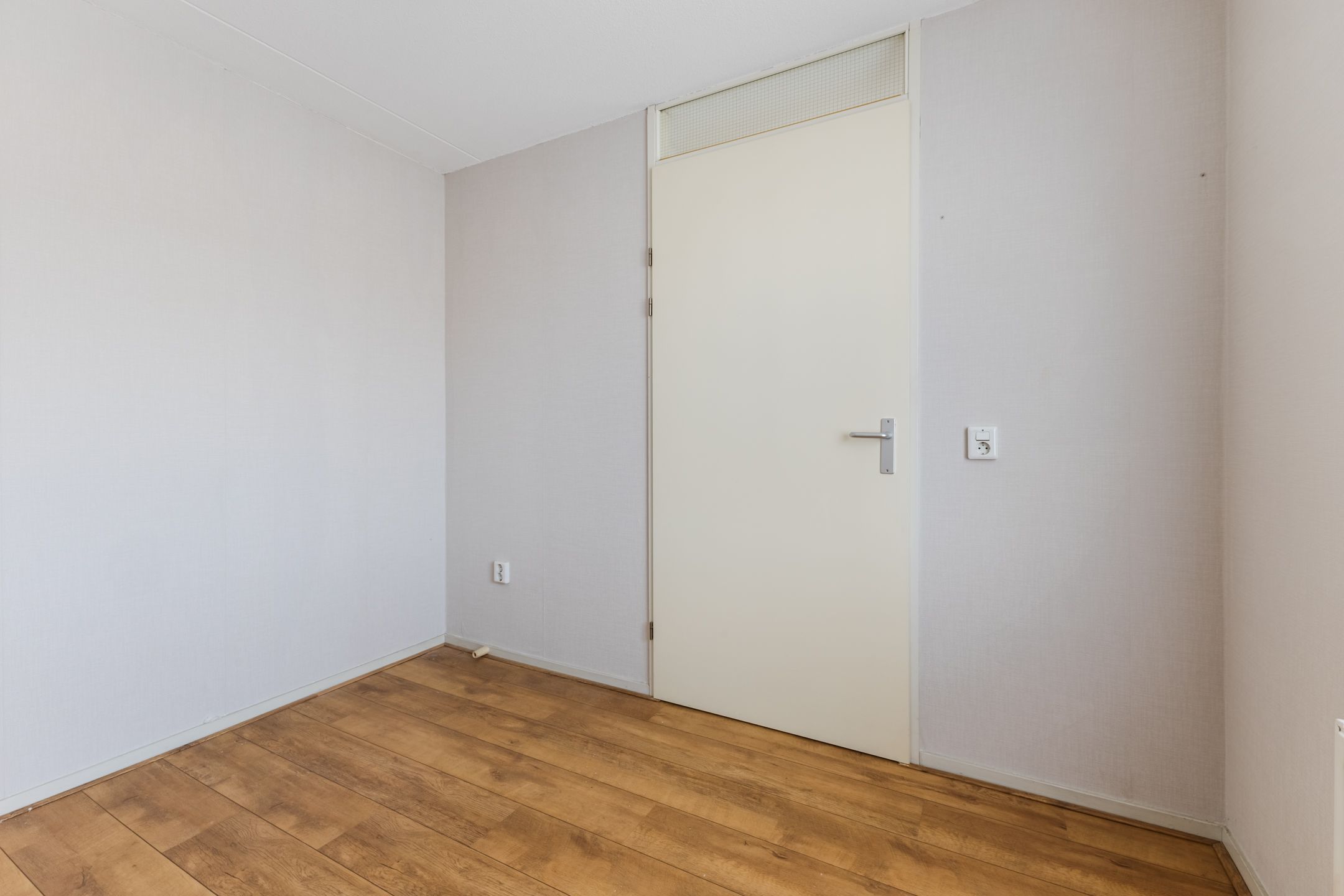 Photo 27 of Wielstraat 86