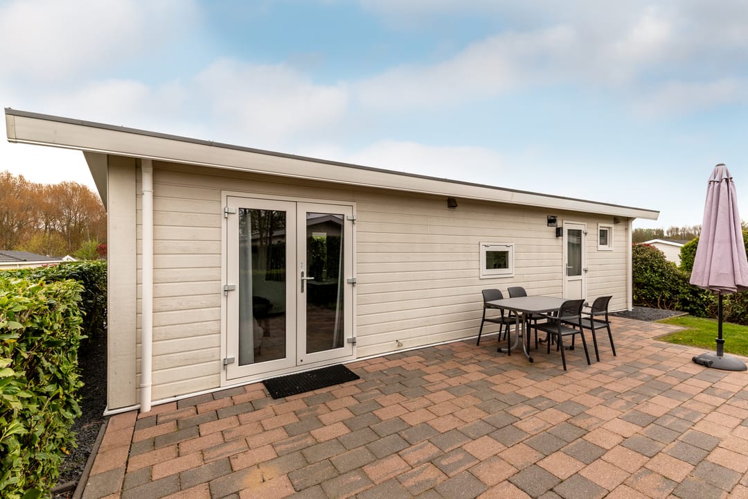 Foto 1 van Zuiderweg 2-R118A