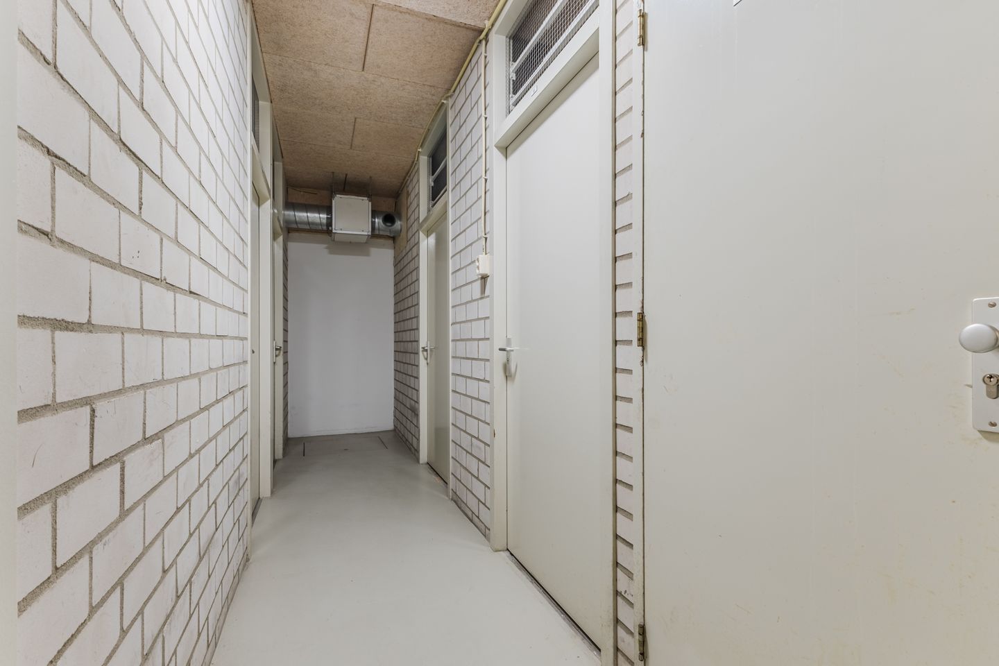 Photo 34 of Wielstraat 86