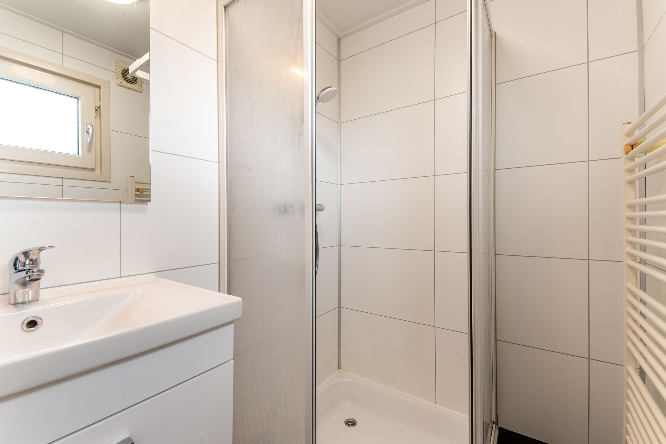 Foto 18 van Zuiderweg 2-R118A