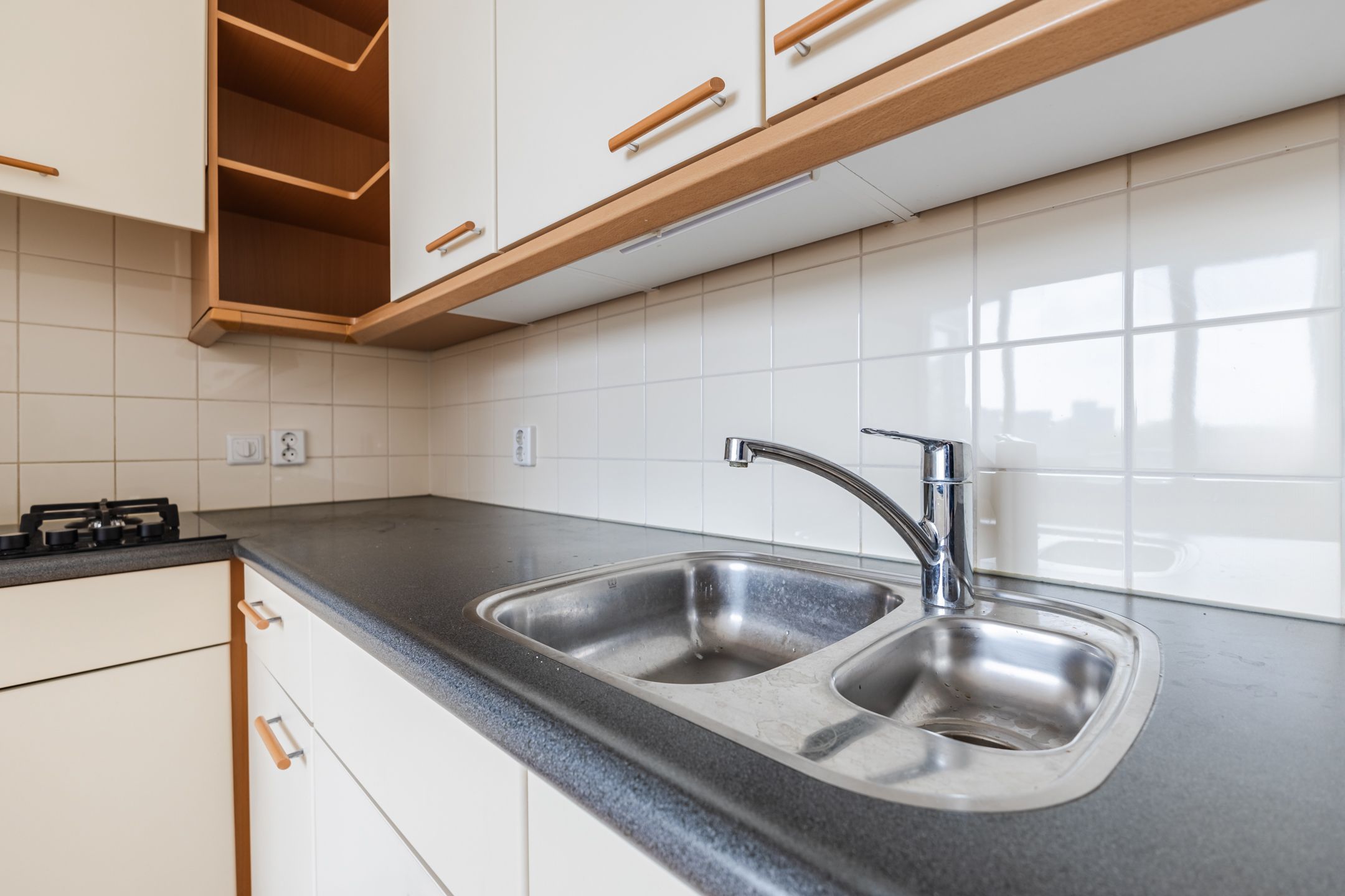 Photo 21 of Wielstraat 86