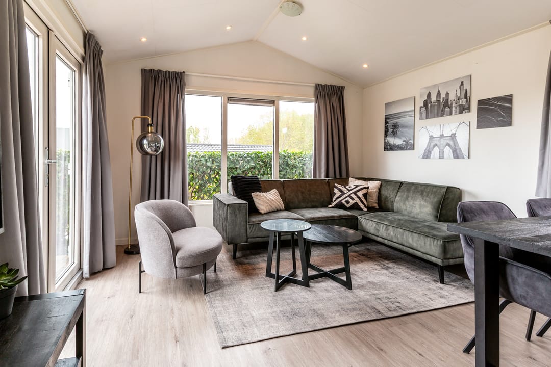 Foto 8 van Zuiderweg 2-R118A