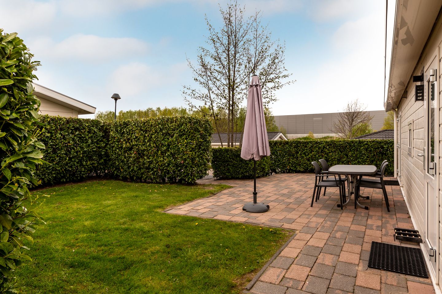 Foto 20 van Zuiderweg 2-R118A