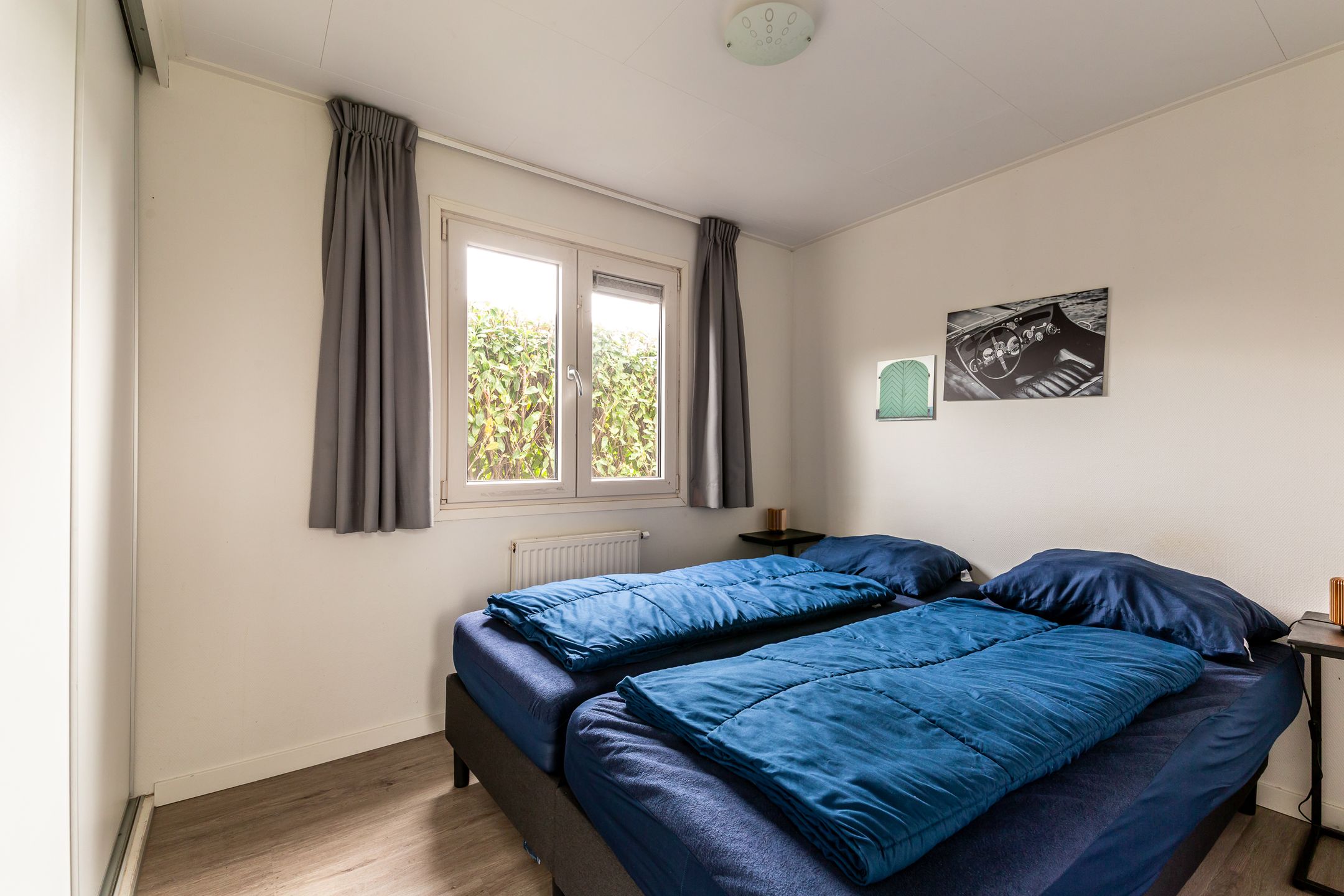 Foto 15 van Zuiderweg 2-R118A