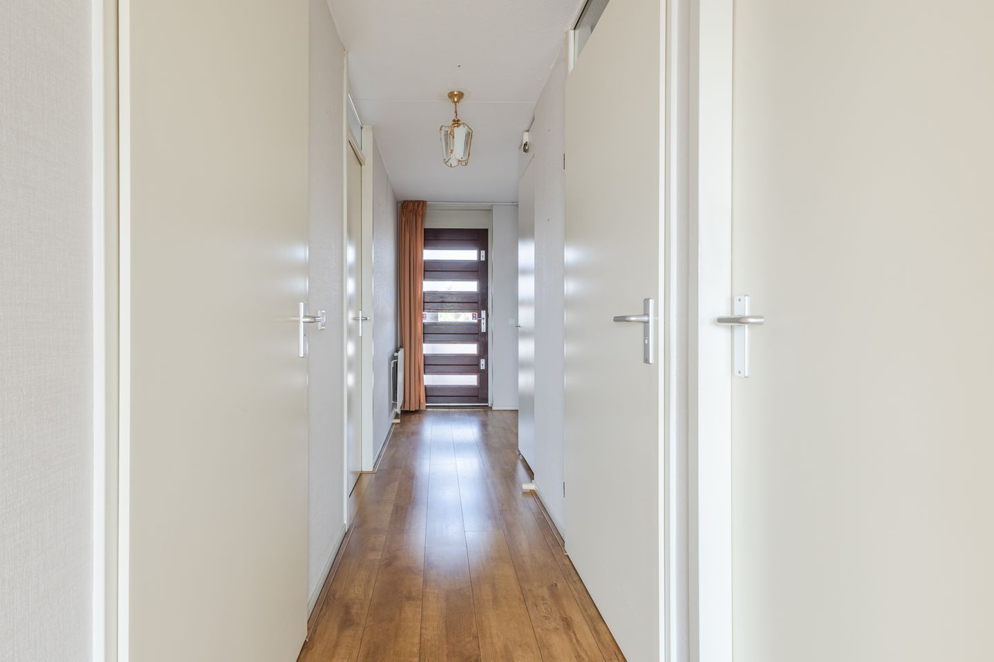 Photo 14 of Wielstraat 86