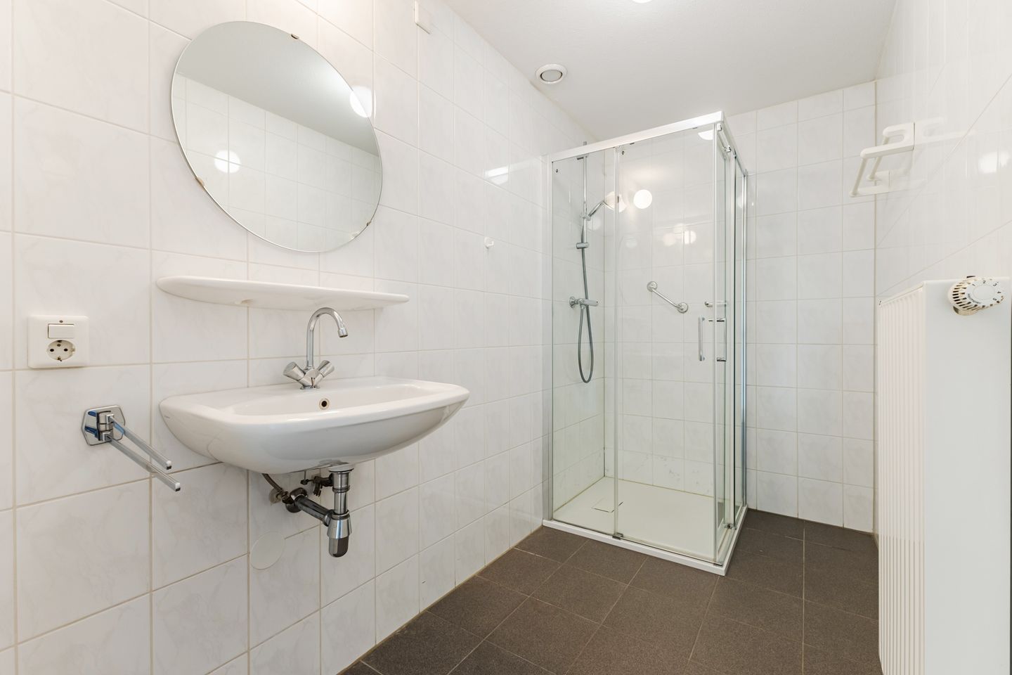 Photo 29 of Wielstraat 86