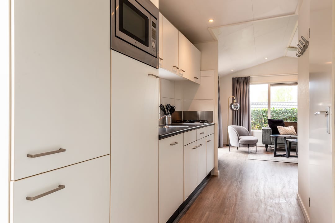 Foto 11 van Zuiderweg 2-R118A