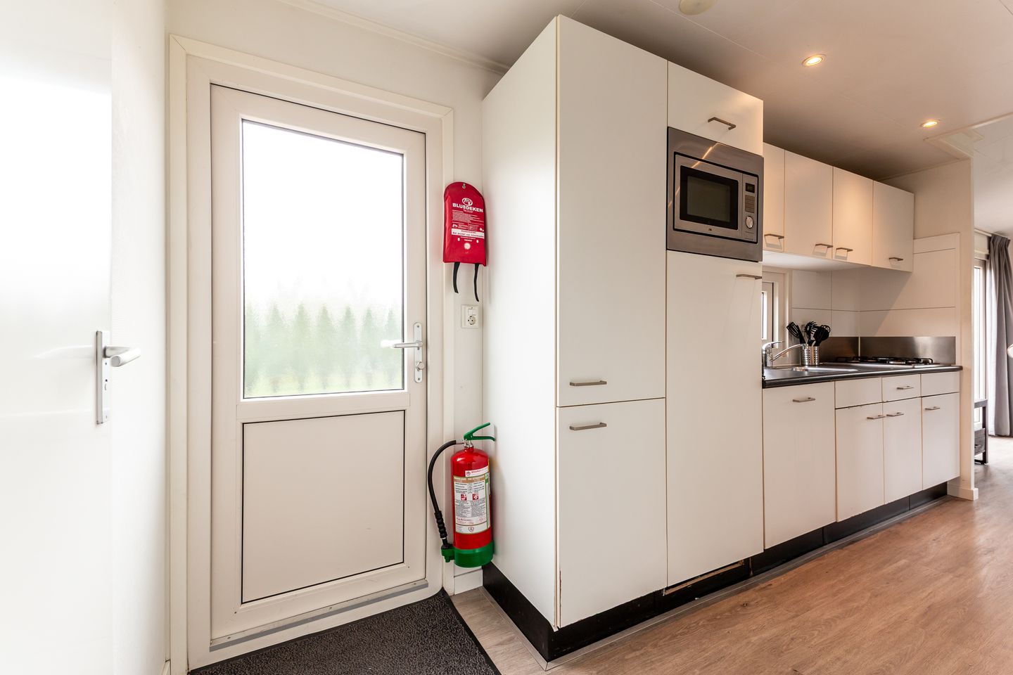 Foto 10 van Zuiderweg 2-R118A