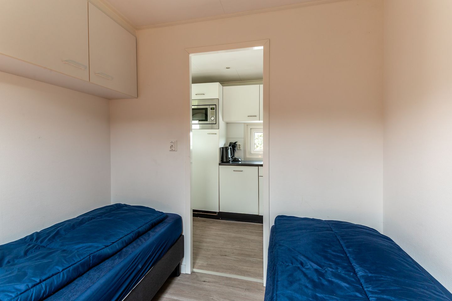 Foto 14 van Zuiderweg 2-R118A