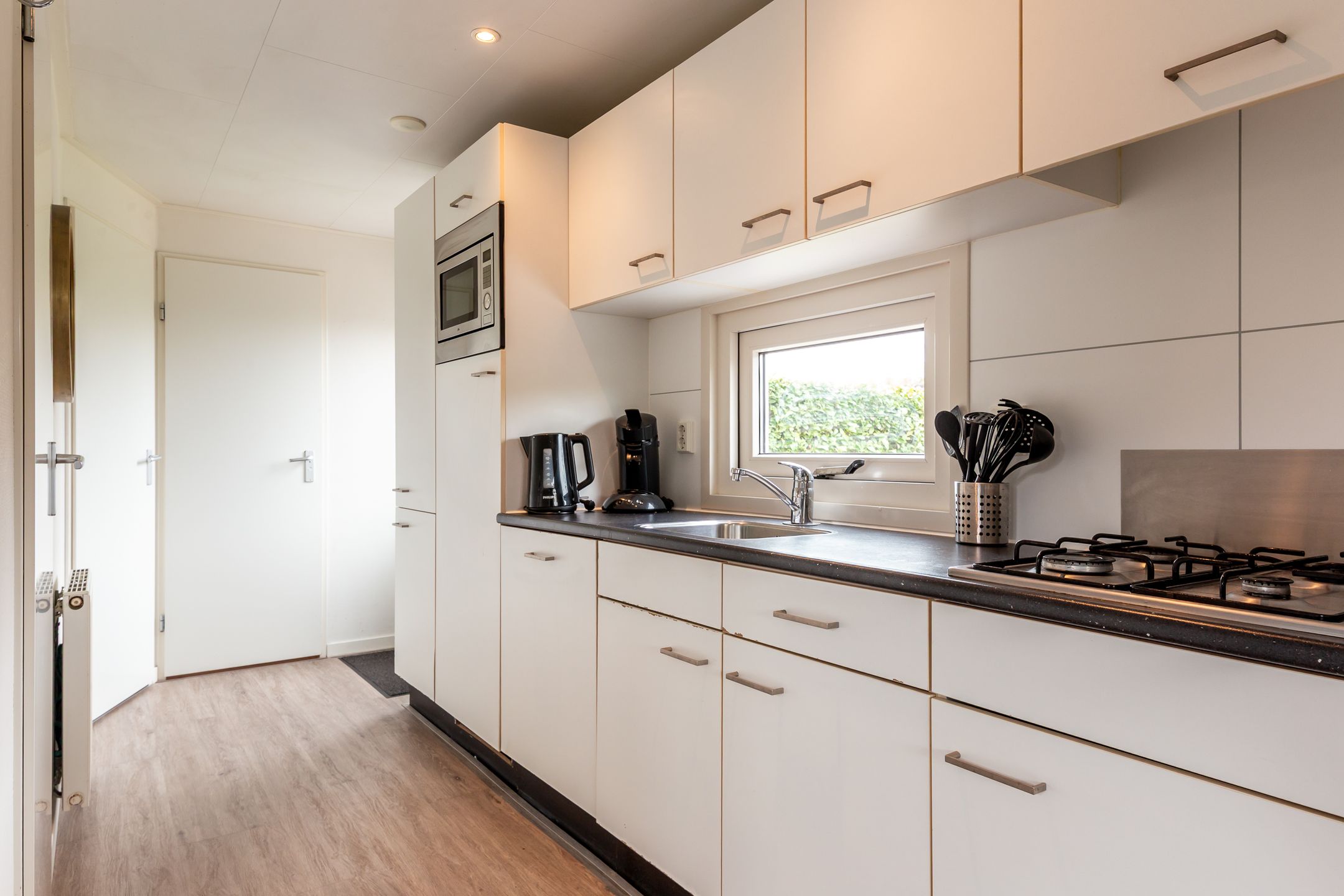 Foto 12 van Zuiderweg 2-R118A