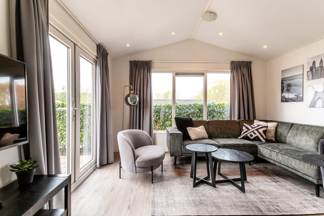 Foto 7 van Zuiderweg 2-R118A