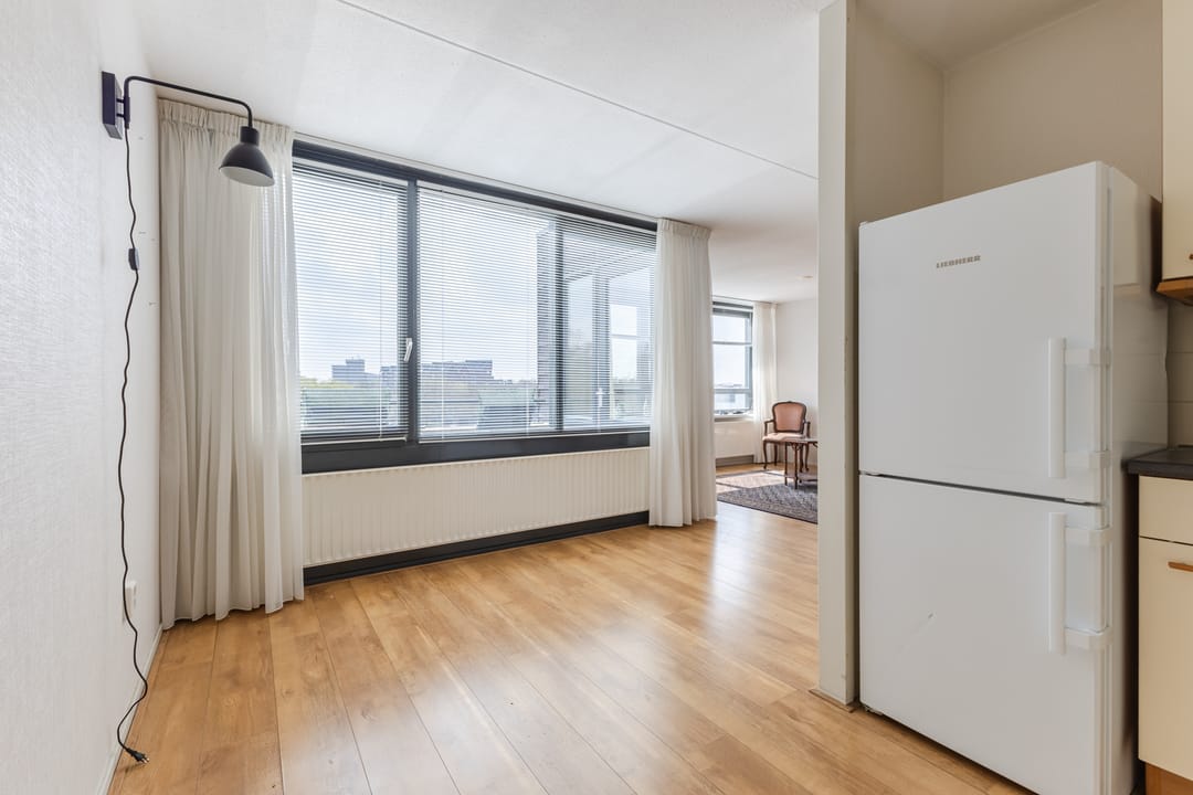 Photo 22 of Wielstraat 86