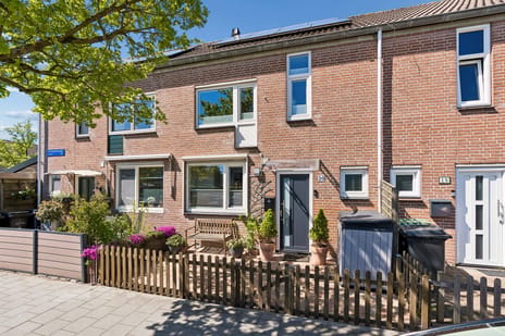 Hoornstraat thumbnail
