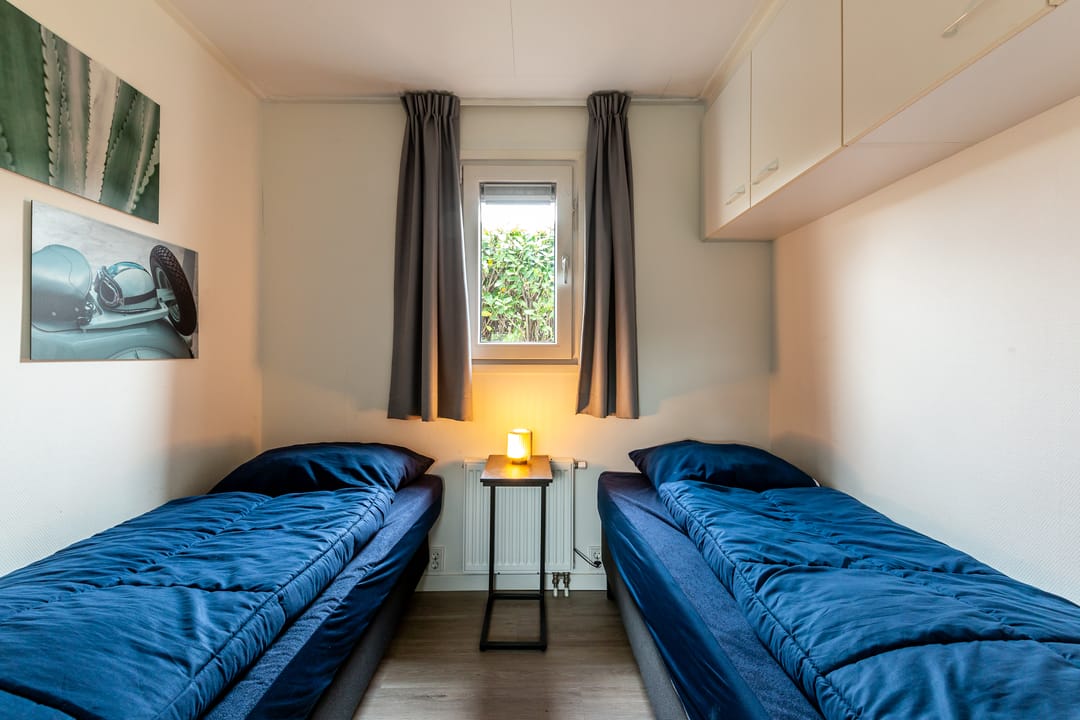 Foto 13 van Zuiderweg 2-R118A