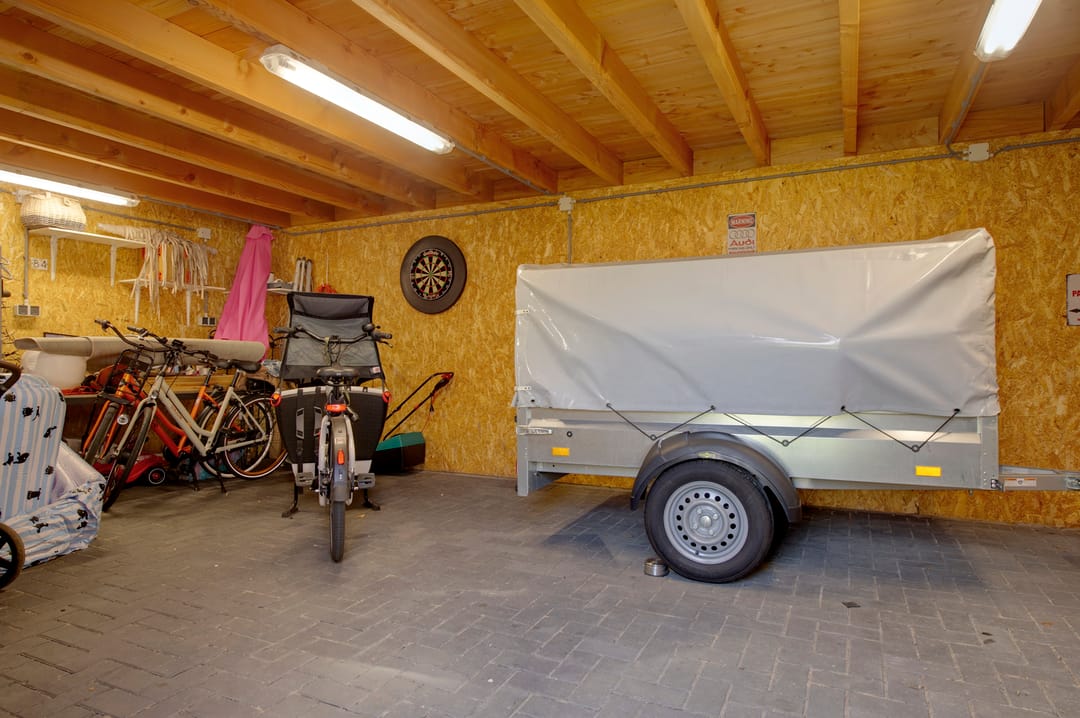 Foto 41 van Schoonrijder 26
