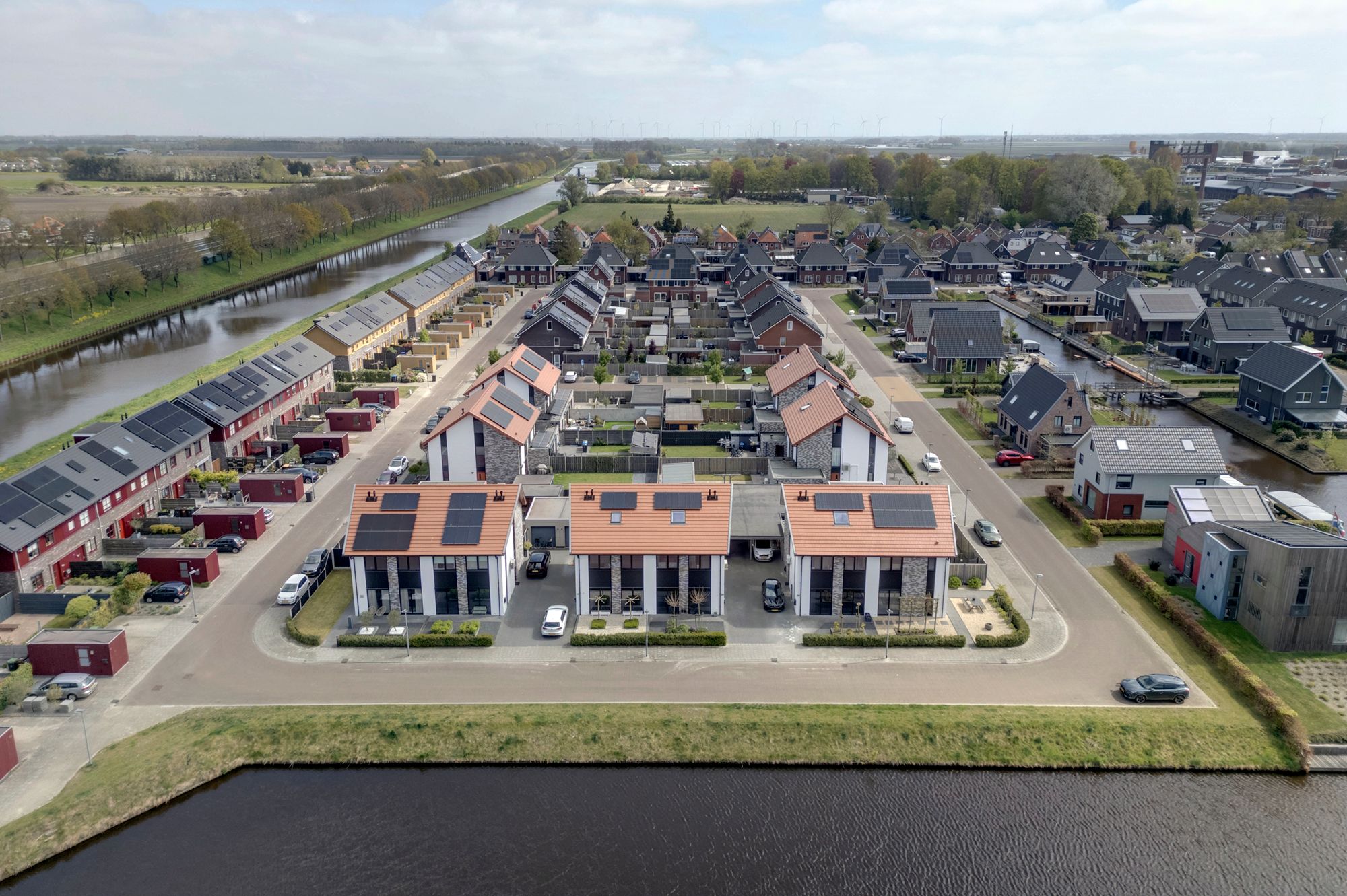 Foto 6 van Schoonrijder 26