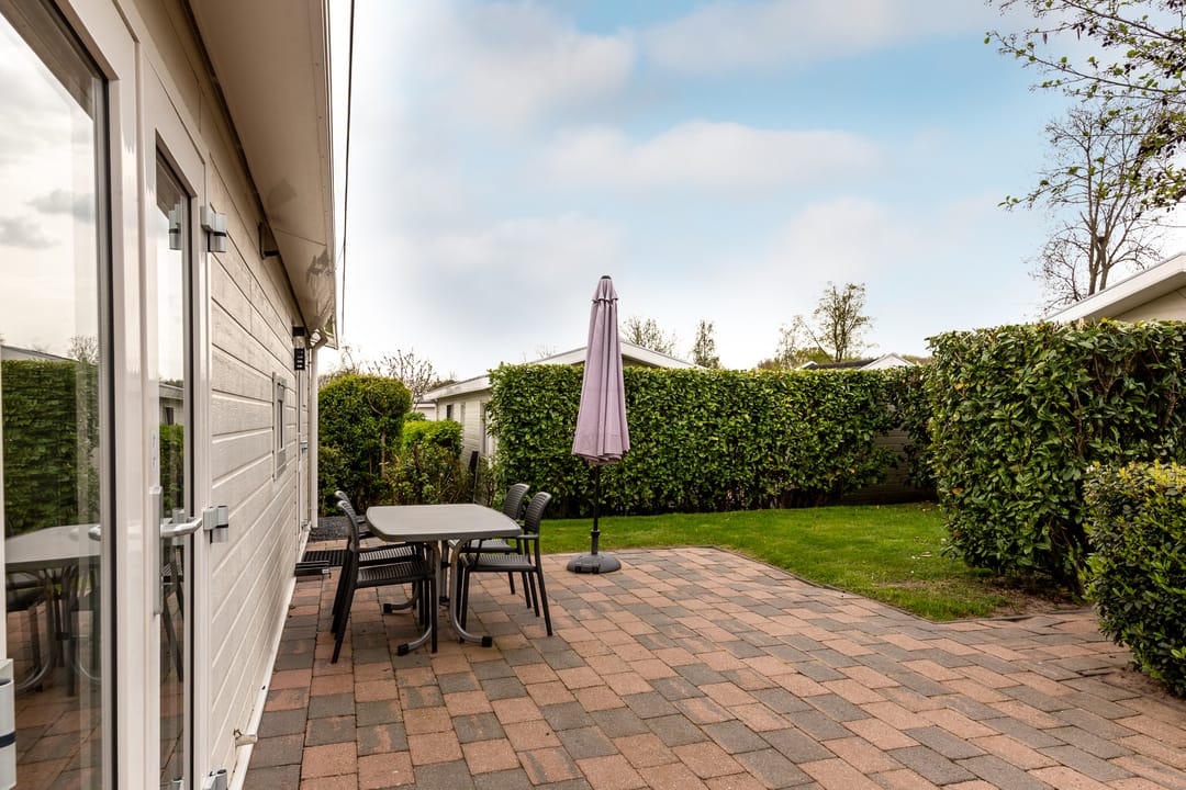 Foto 22 van Zuiderweg 2-R118A