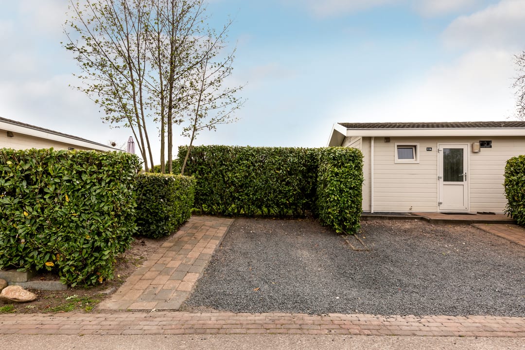 Foto 23 van Zuiderweg 2-R118A