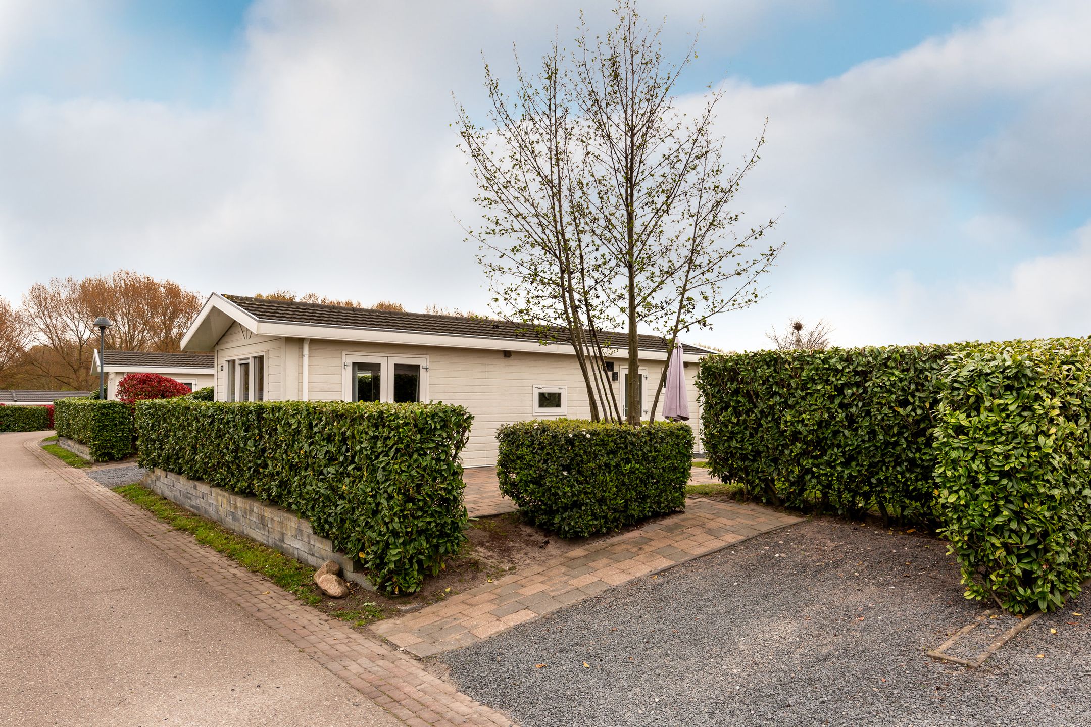 Foto 24 van Zuiderweg 2-R118A