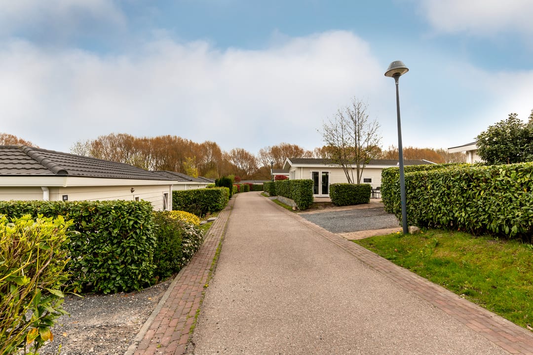 Foto 28 van Zuiderweg 2-R118A