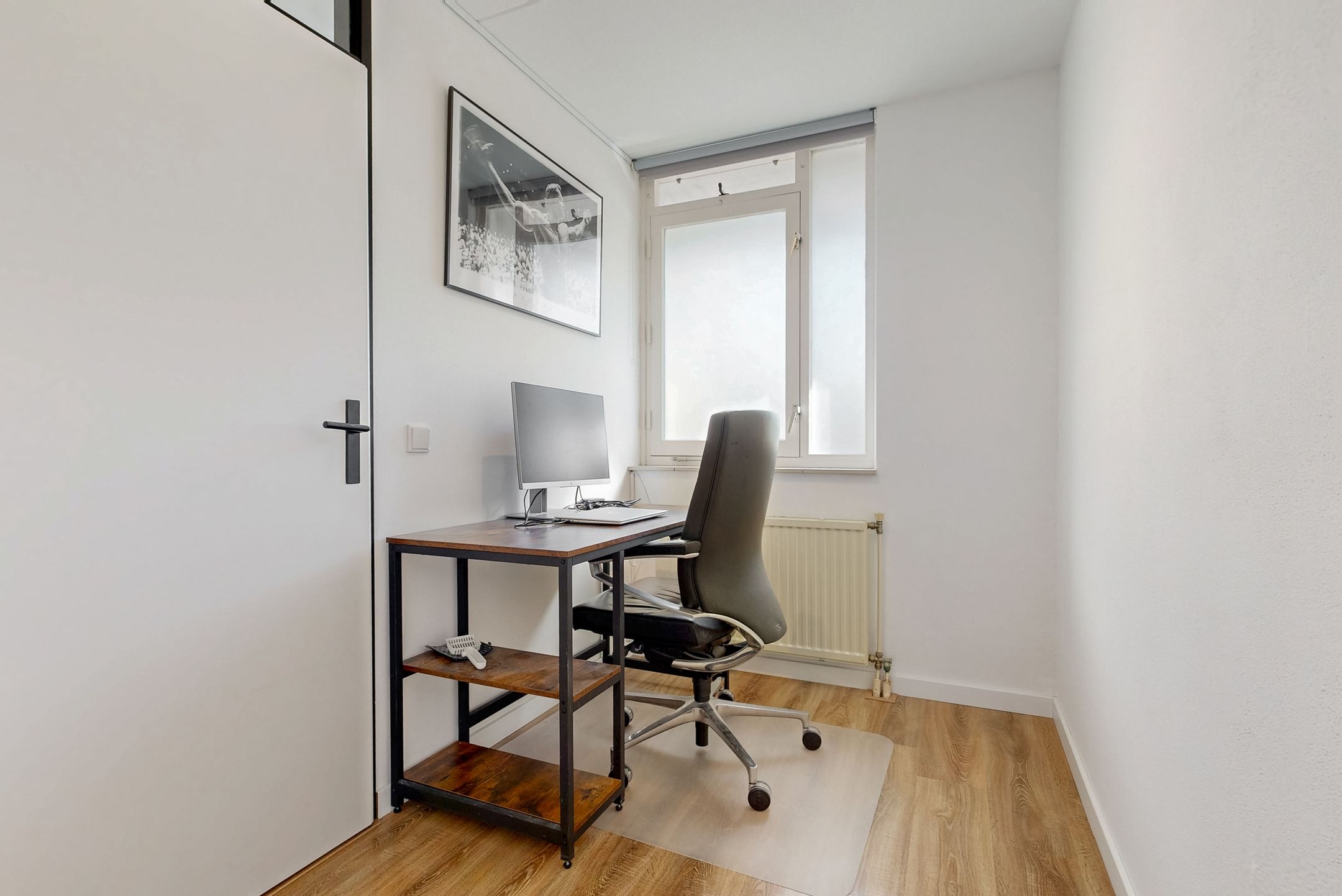 Photo 9 of Galileistraat 17