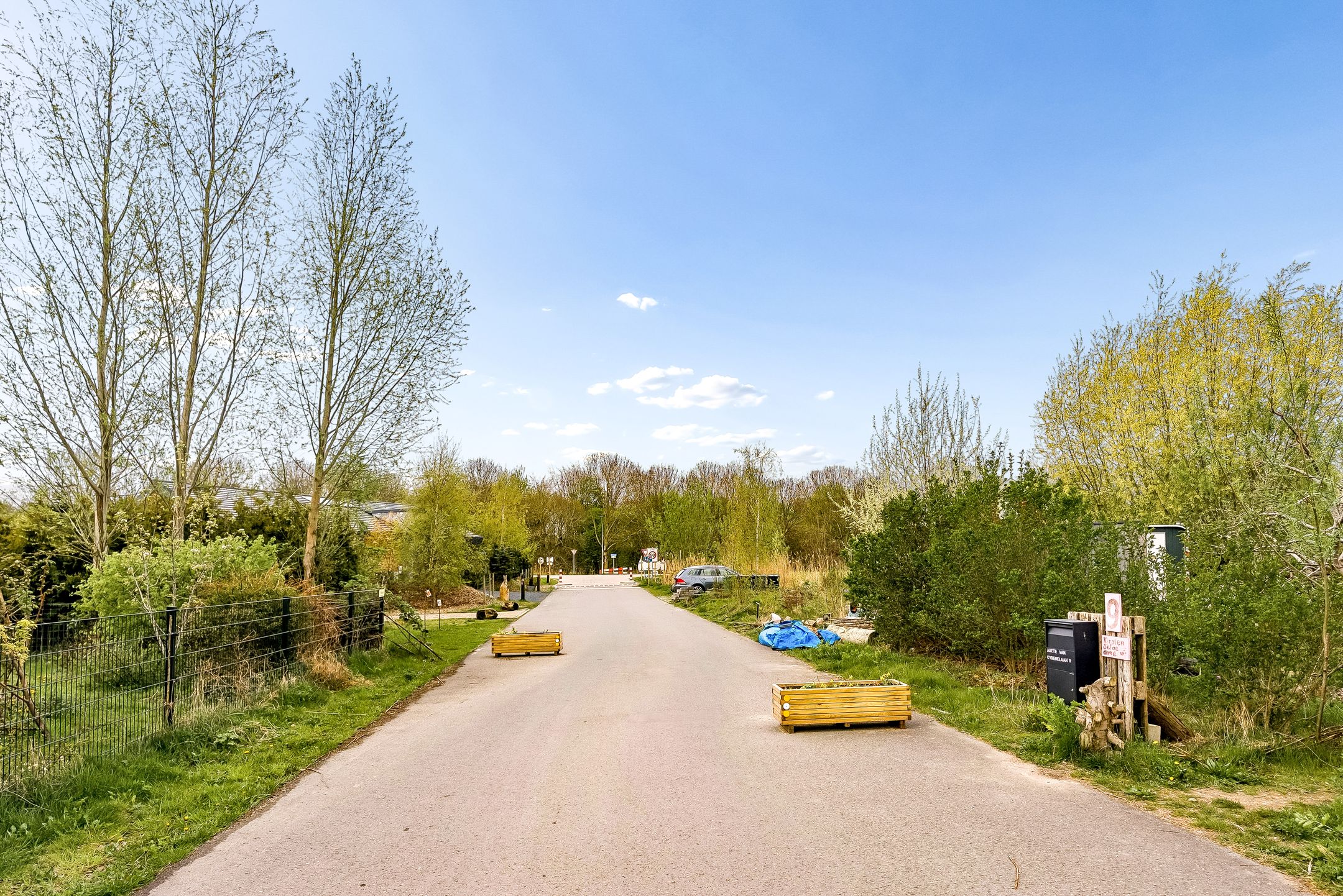 Photo 33 of Zuiderzeestraat 19