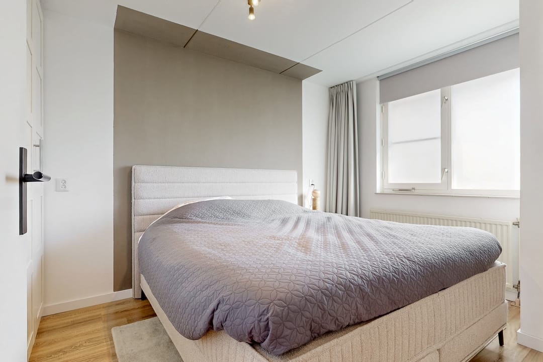 Photo 7 of Galileistraat 17