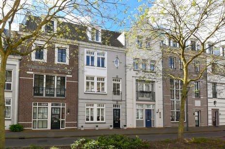 Laan door de Veste thumbnail