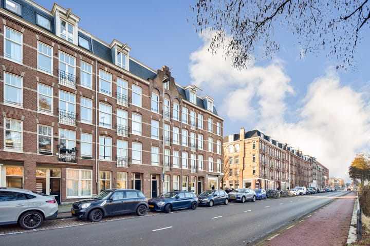 Foto 5 van Haarlemmerweg 171-2