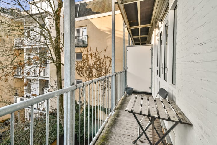Foto 3 van Haarlemmerweg 171-2
