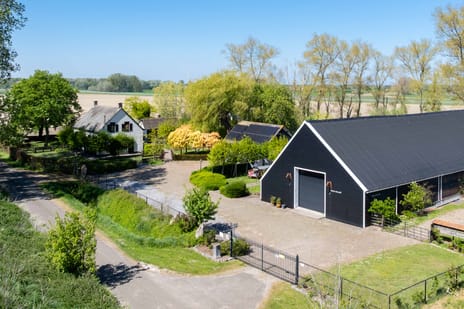 Zandplaatweg thumbnail