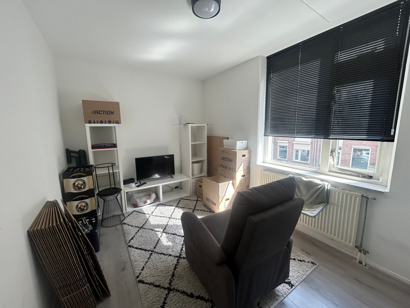 Foto 4 van Meijer van Leeuwenstraat 52