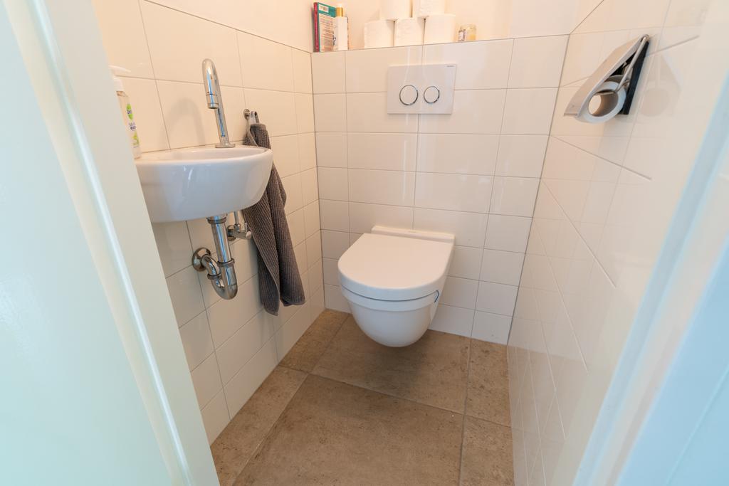 Photo 11 of Clematislaan 59