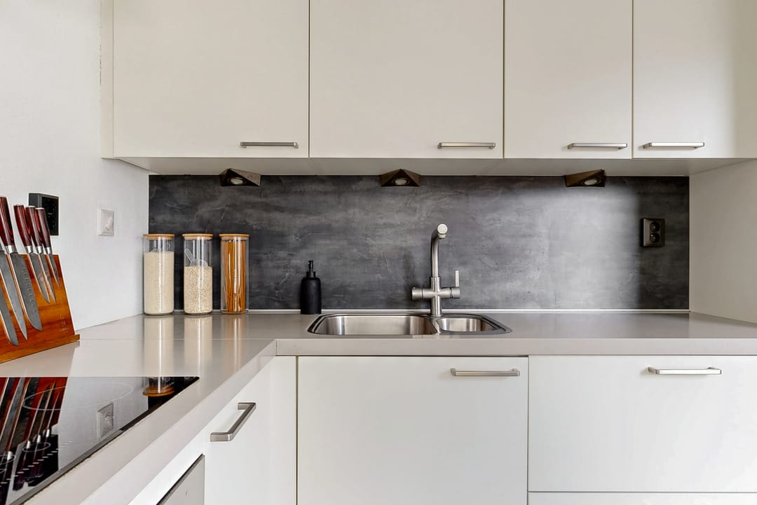 Spacious terraced home with sunny west-facing garden in quiet Abbekerk — 13