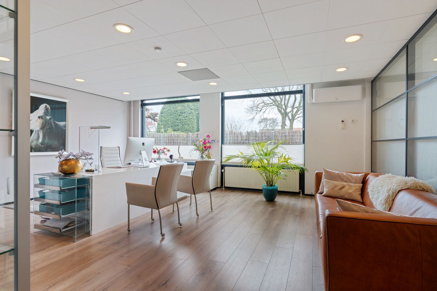 View photo 3 of Kerkweg 2