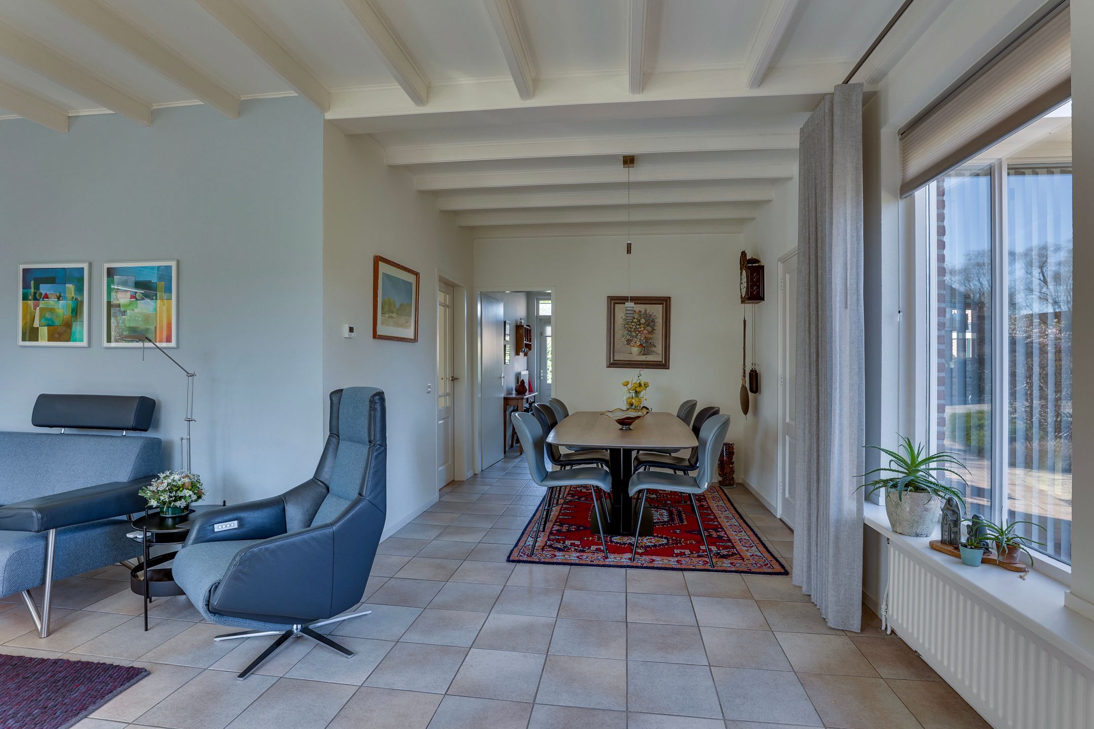 Foto 12 van Groenendael 221