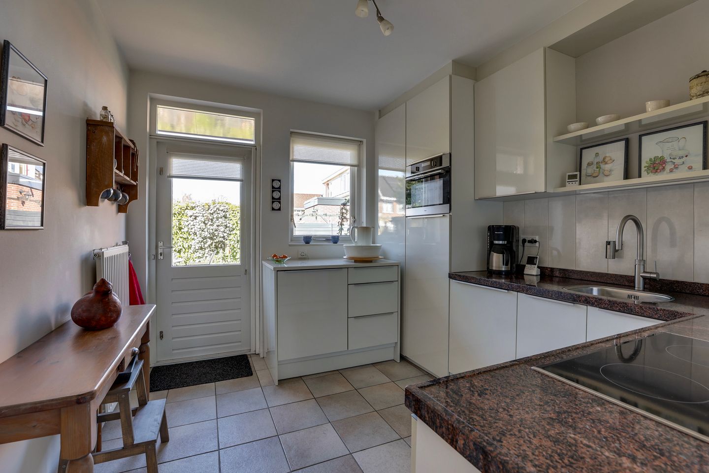 Foto 14 van Groenendael 221