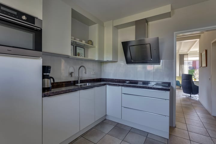 Foto 4 van Groenendael 221