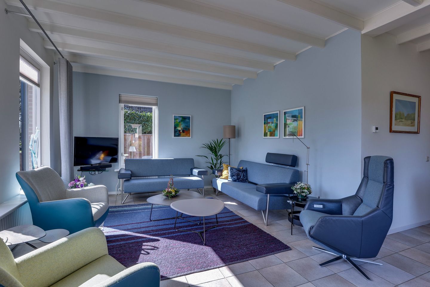 Foto 10 van Groenendael 221