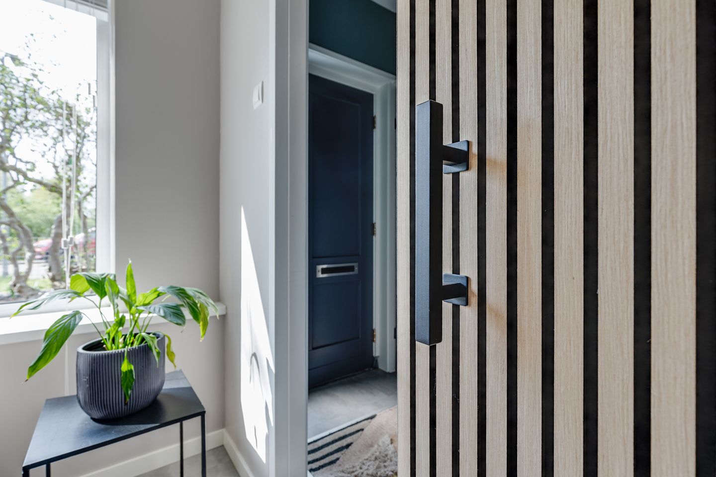 Photo 10 of Wentholtstraat 55