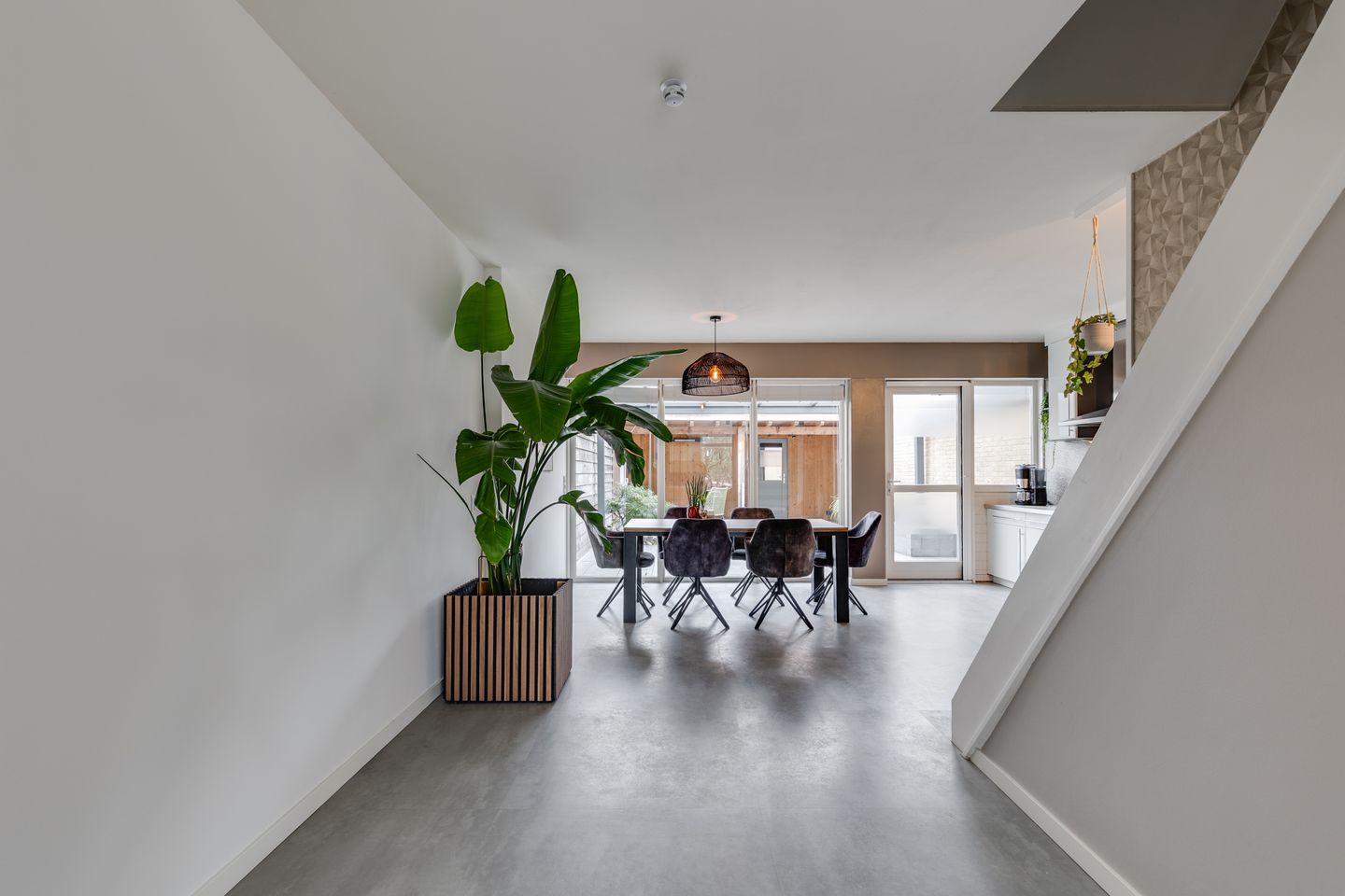 Photo 14 of Wentholtstraat 55