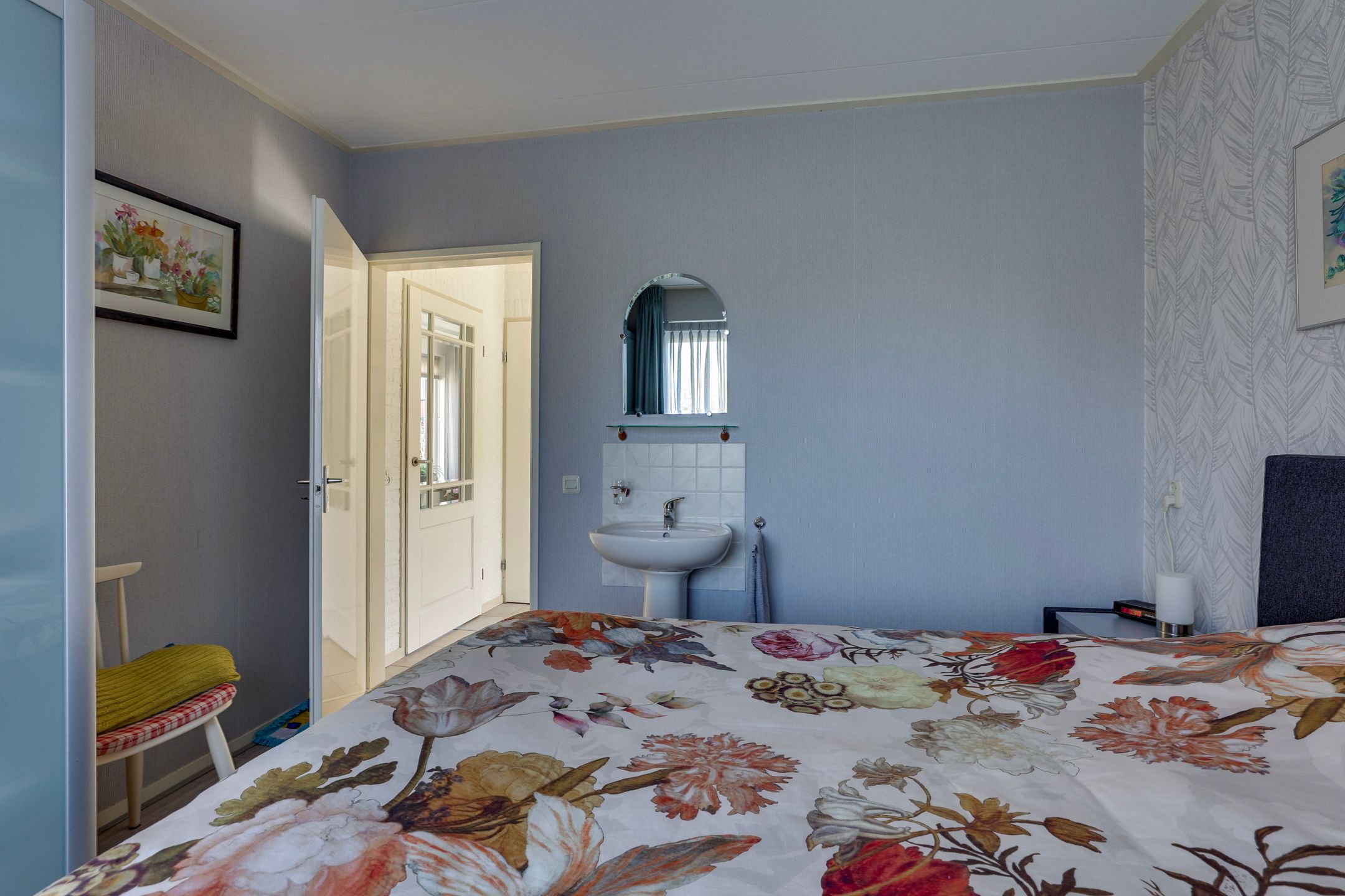 Foto 18 van Groenendael 221