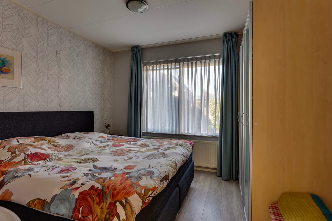 Foto 17 van Groenendael 221