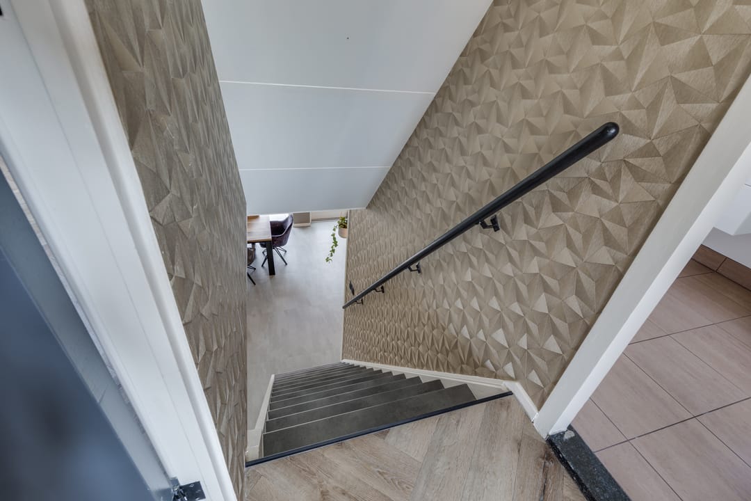 Photo 28 of Wentholtstraat 55