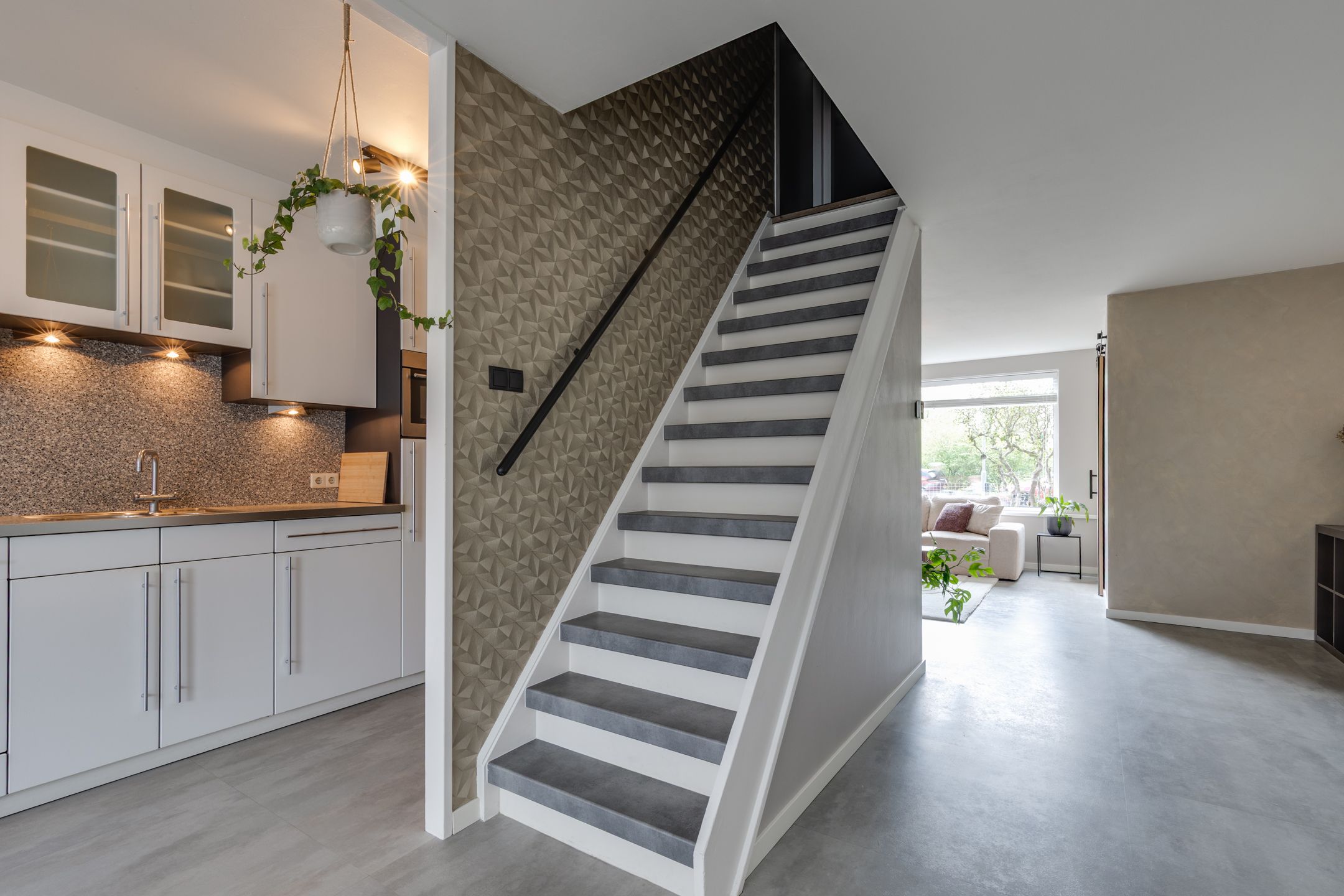 Photo 27 of Wentholtstraat 55