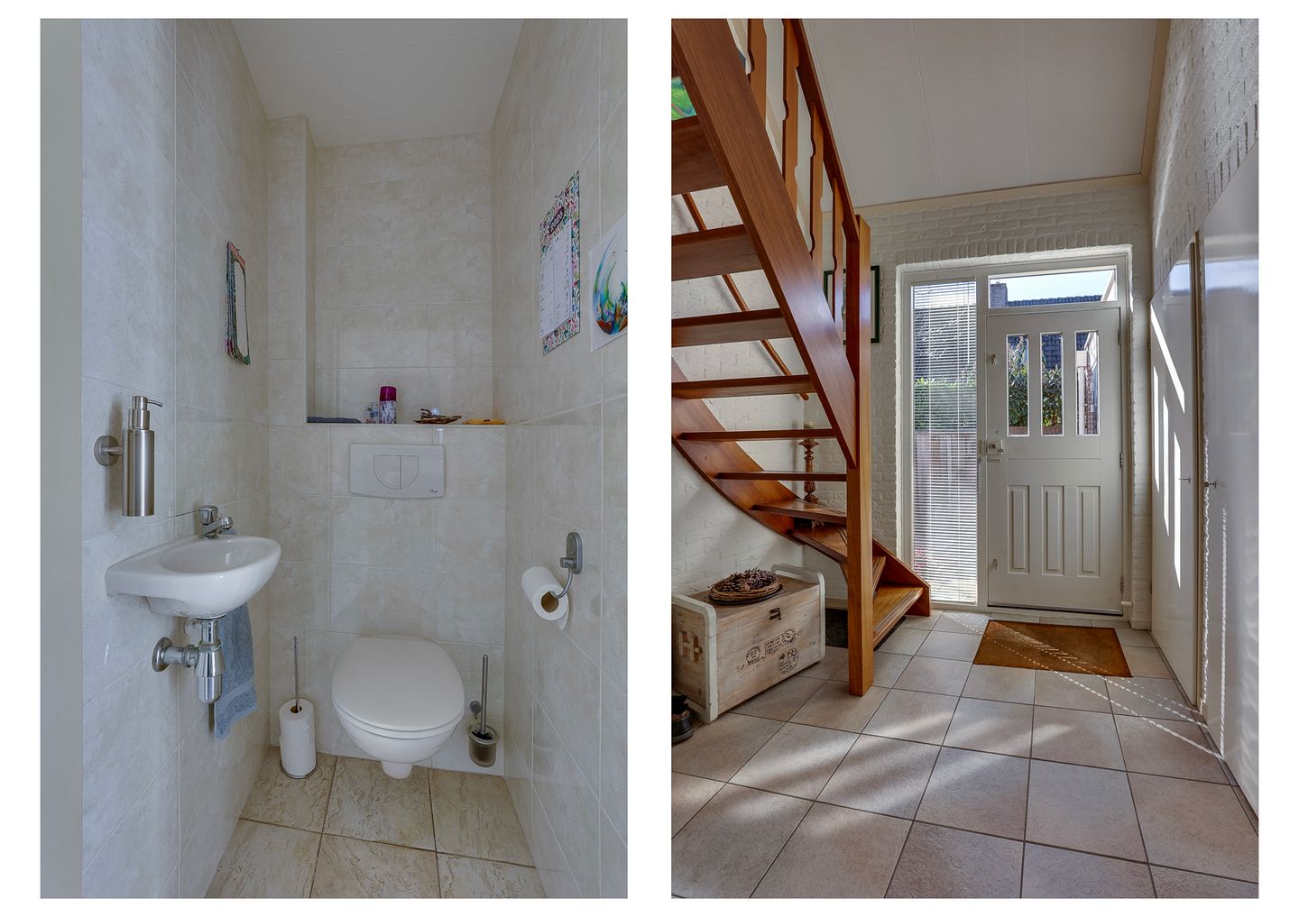 Foto 19 van Groenendael 221